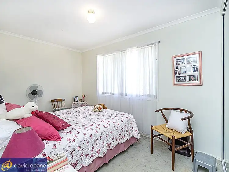 Sixth view of Homely townhouse listing, 36D/26 Mecklem st, Strathpine QLD 4500