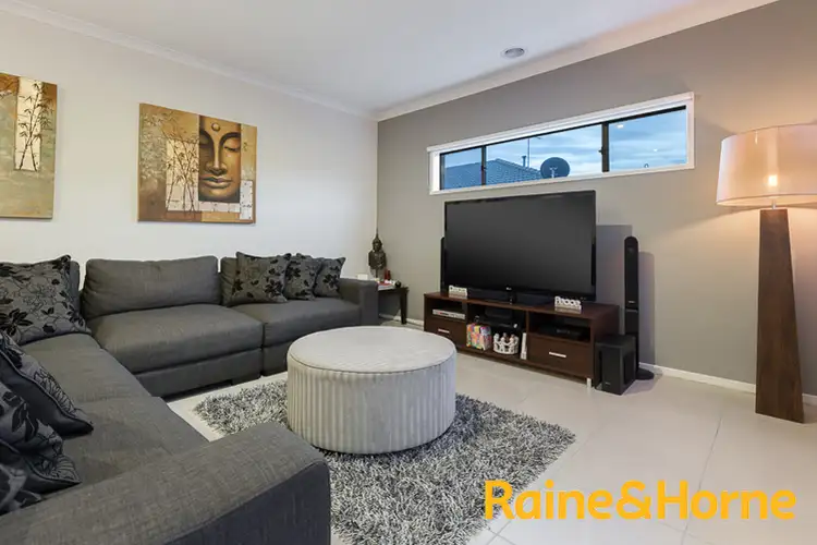 Seventh view of Homely house listing, 16 Boland Drive, Lyndhurst VIC 3975