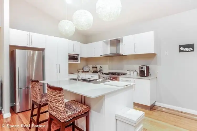 Fourth view of Homely house listing, 24 Bradley Drive, Harrington Park NSW 2567