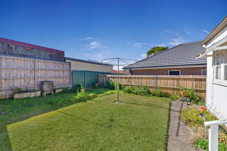 Fifth view of Homely house listing, 24 Wynnstay Avenue, Enfield NSW 2136