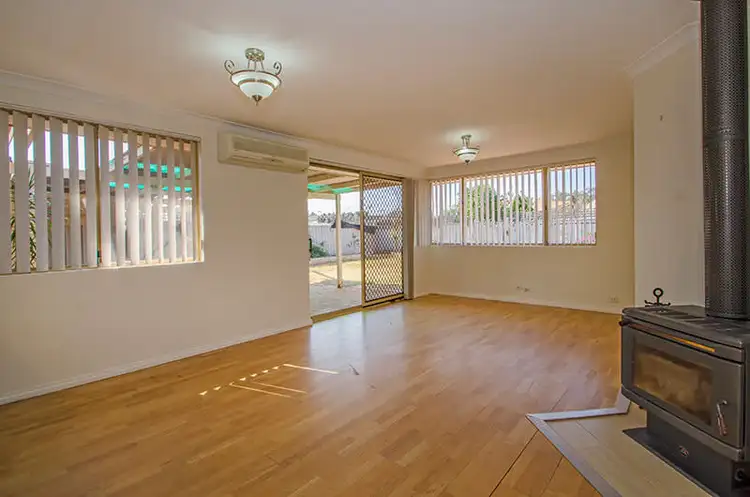 Seventh view of Homely house listing, 14 Fimister Lane, Hannans WA 6430