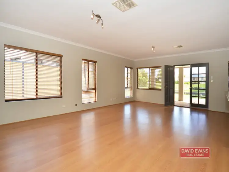 Second view of Homely house listing, 24 MENEGUZ DRIVE, Tapping WA 6065