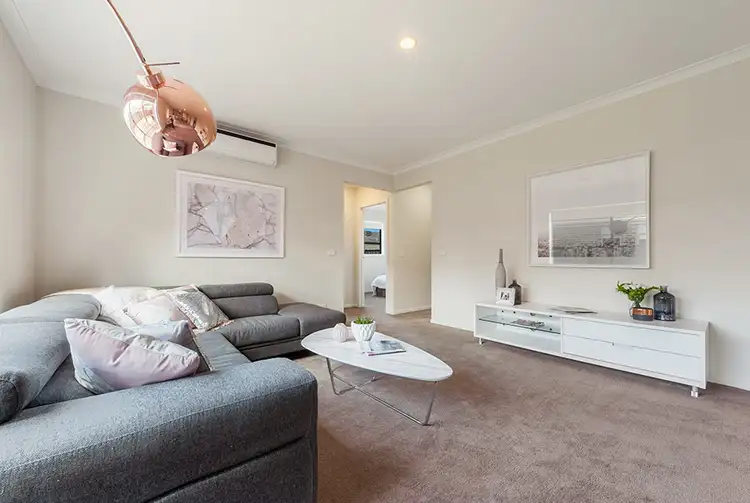 Sixth view of Homely house listing, 16 Serenity Way, Craigieburn VIC 3064