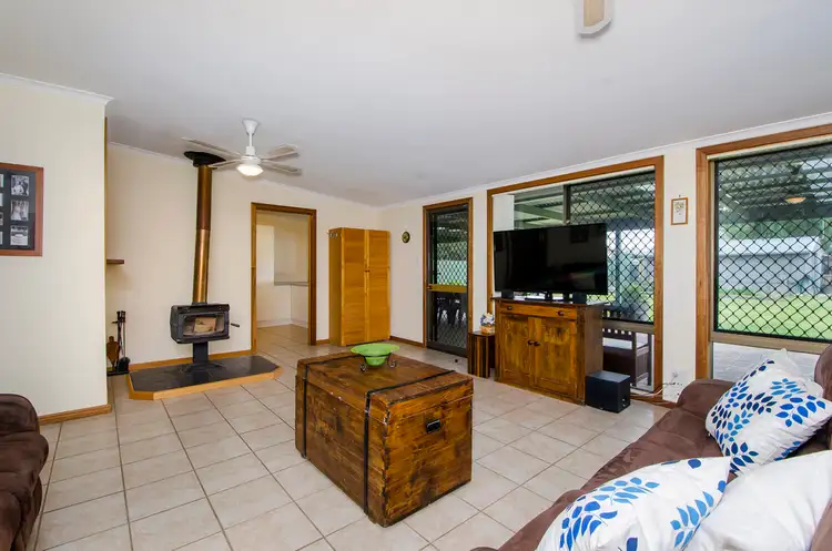 Seventh view of Homely house listing, 7 McHenry Avenue, Keith SA 5267