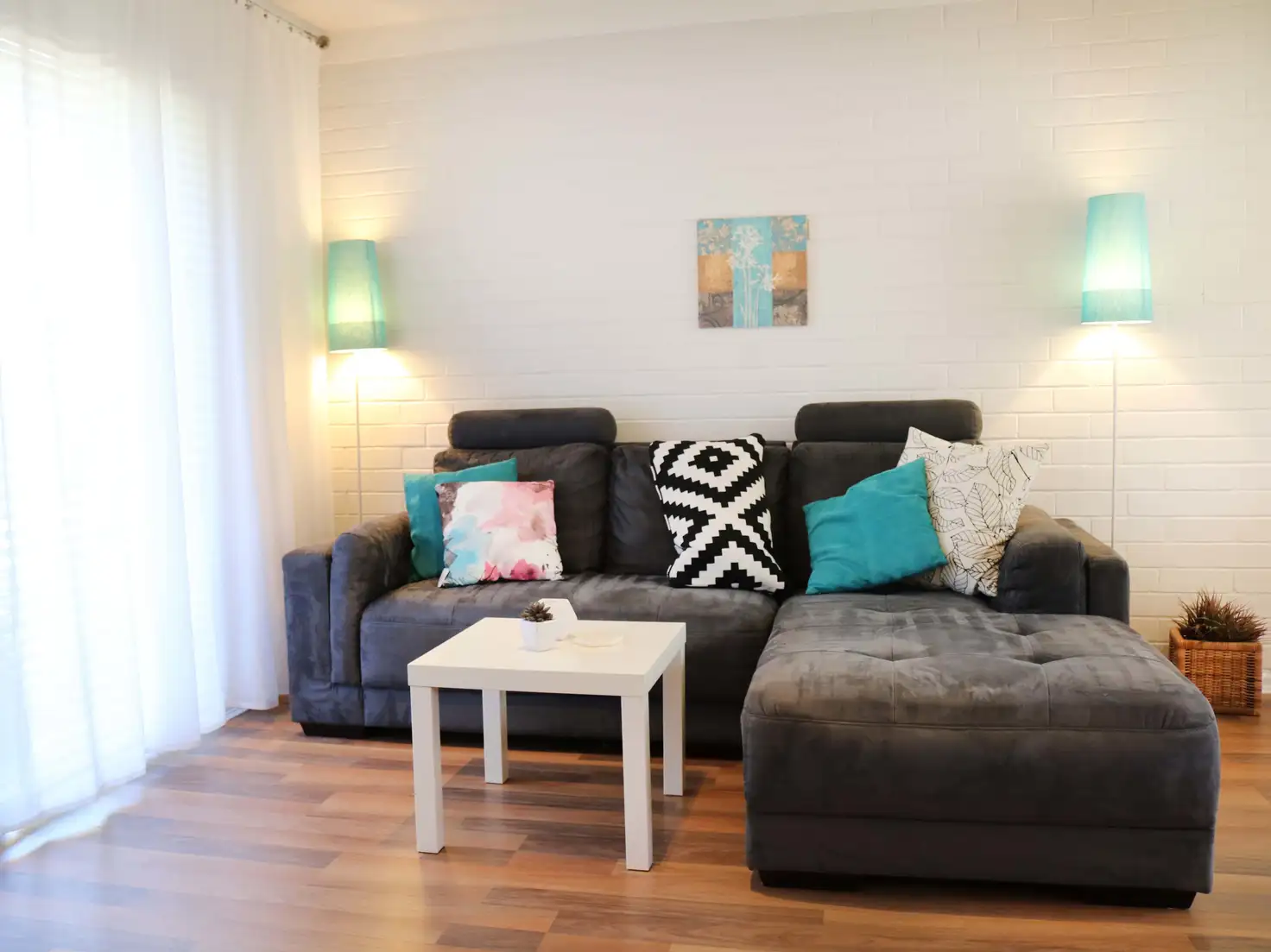 Main view of Homely apartment listing, 3/269 Main Street, Osborne Park WA 6017