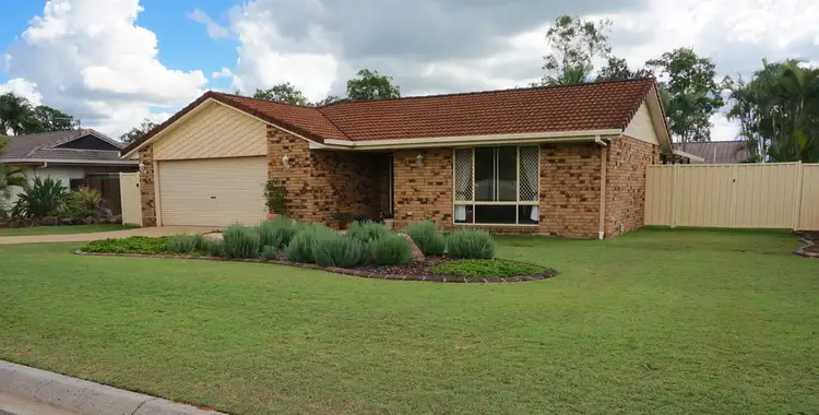 28 BELVEDERE CRESCENT