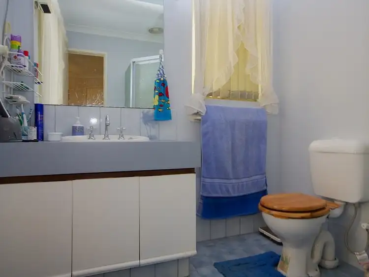 Fifth view of Homely house listing, 19 Aveley Road, Belhus WA 6069
