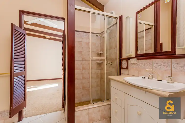 Seventh view of Homely rural property listing, 70 Old Traveston Road, Traveston QLD 4570