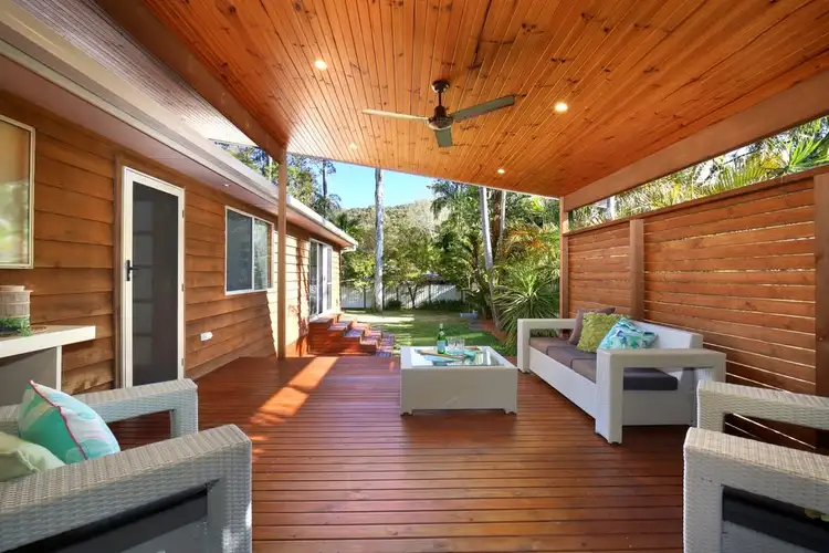 Fourth view of Homely house listing, 82 Huntly Road, Bensville NSW 2251