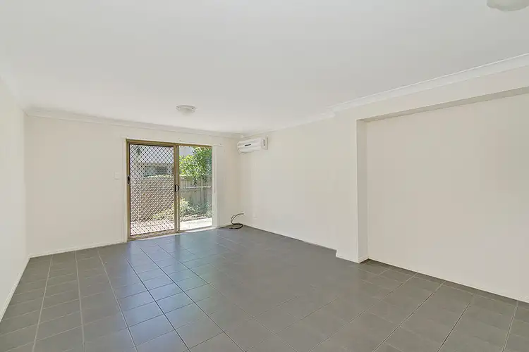 Third view of Homely townhouse listing, 64/147 Fryar Road, Eagleby QLD 4207