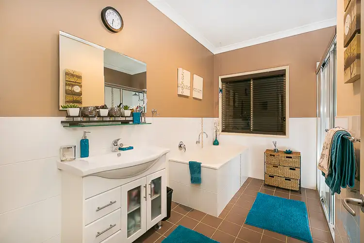 Fifth view of Homely house listing, 17 Narambi Road, Buff Point NSW 2262