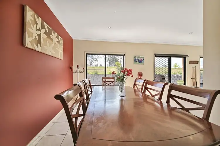 Seventh view of Homely rural property listing, 5 MacElland Place, Elland NSW 2460