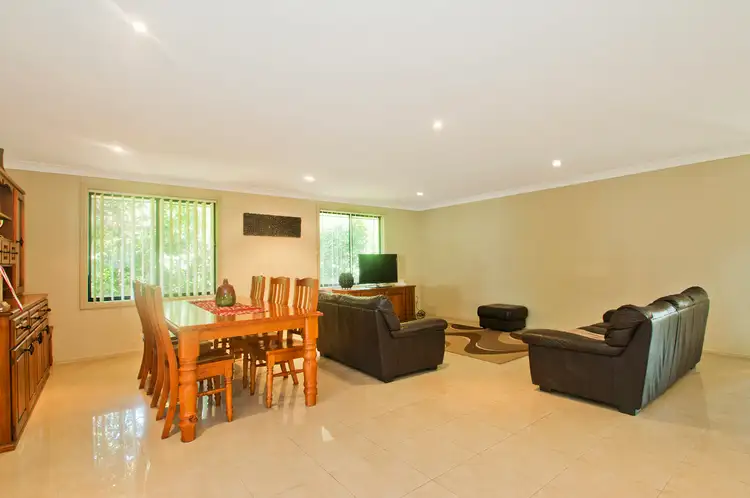 Second view of Homely house listing, 12 High Street, Corrimal NSW 2518