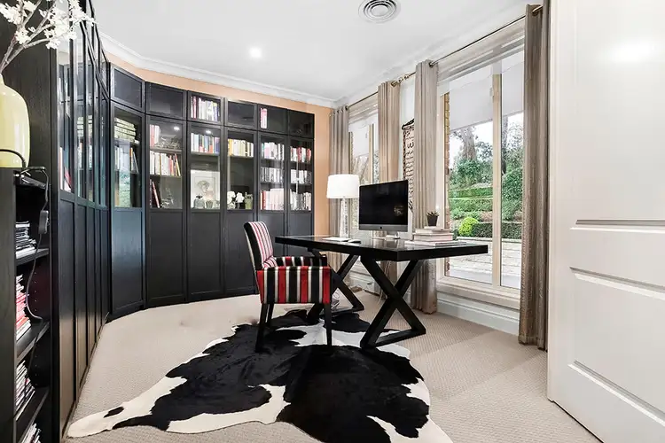 Fourth view of Homely house listing, 265 Tindals Road, Warrandyte VIC 3113