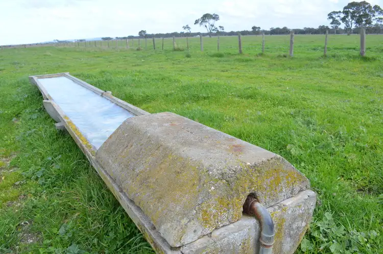 Sixth view of Homely rural property listing, 242 LDE Road, Millicent SA 5280