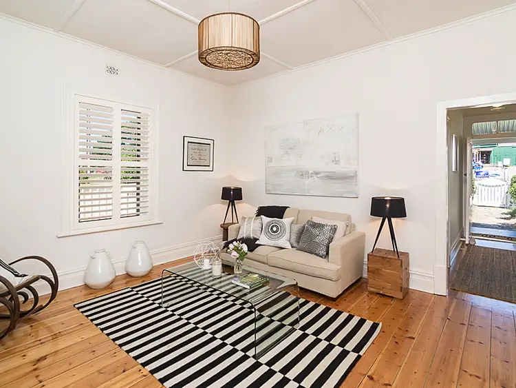 Seventh view of Homely house listing, 221 Onkaparinga Valley Road, Oakbank SA 5243