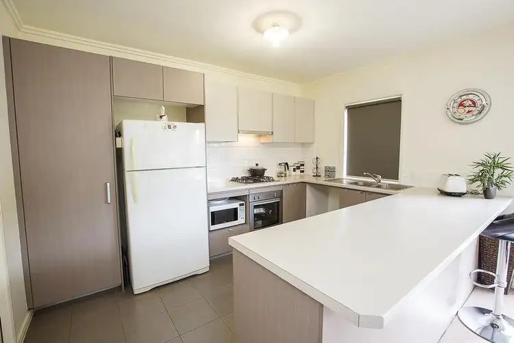 Second view of Homely house listing, 10 Hakea Street, Bonnyrigg NSW 2177