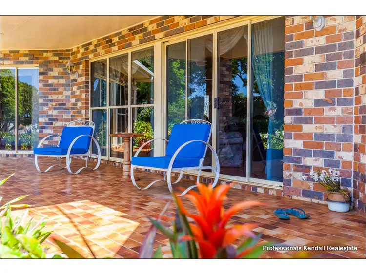 Fourth view of Homely house listing, 22-42 Holt Road, Tamborine Mountain QLD 4272