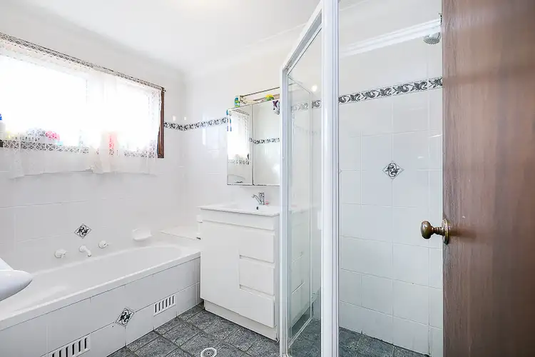 Fifth view of Homely house listing, 77 Emu Drive, San Remo NSW 2262