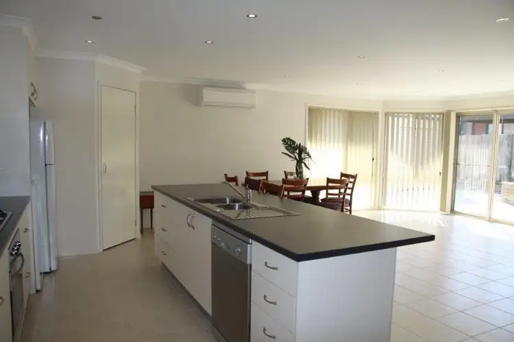 Third view of Homely house listing, 29 TYNON STREET, Orbost VIC 3888