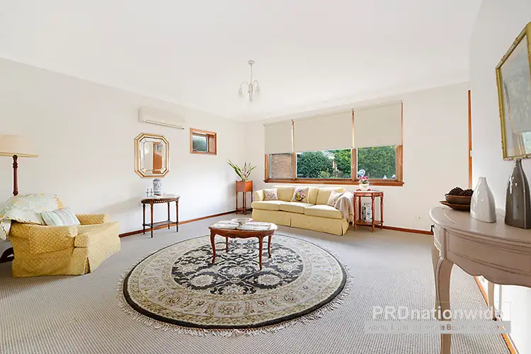Second view of Homely villa listing, 8/10 Oldham Crescent, Dolls Point NSW 2219