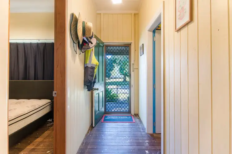 Second view of Homely house listing, 28 River Street, Ulmarra NSW 2462