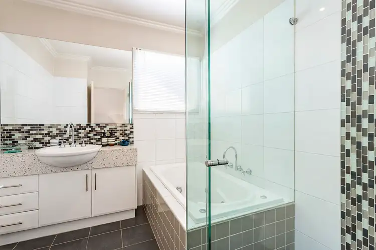 Sixth view of Homely townhouse listing, 5/40 Langs Road, Ascot Vale VIC 3032