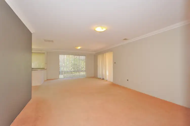 Fourth view of Homely house listing, 57 Crystaluna Drive, Golden Bay WA 6174