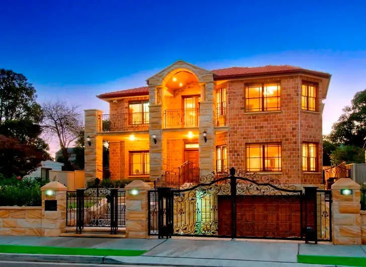 79 Portland Street, Croydon Park NSW 2133