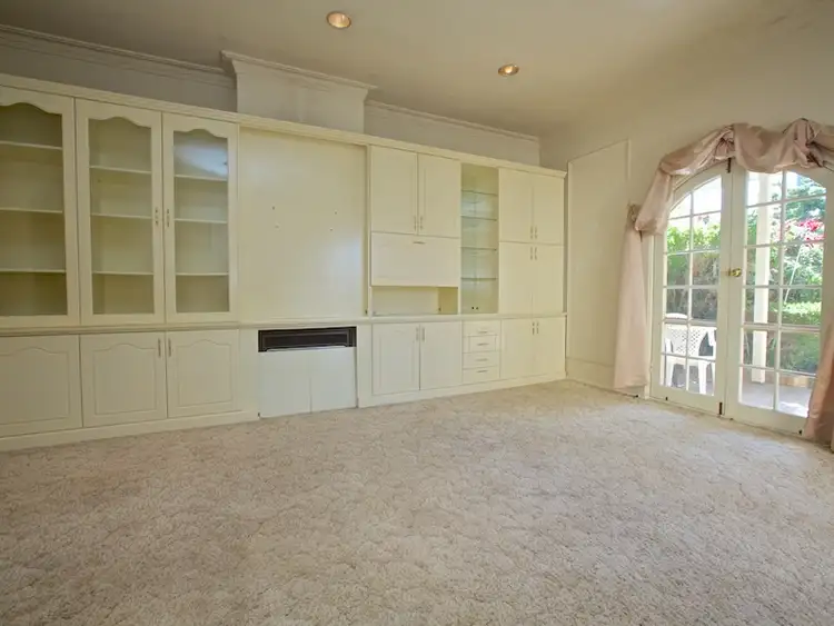Fifth view of Homely house listing, 38 Cricklewood Way, Carine WA 6020
