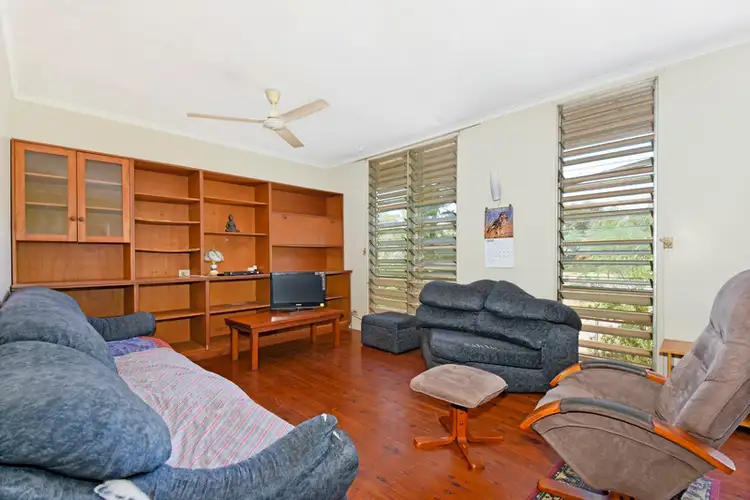 Third view of Homely house listing, 48 Wagaman Tce, Wagaman NT 810