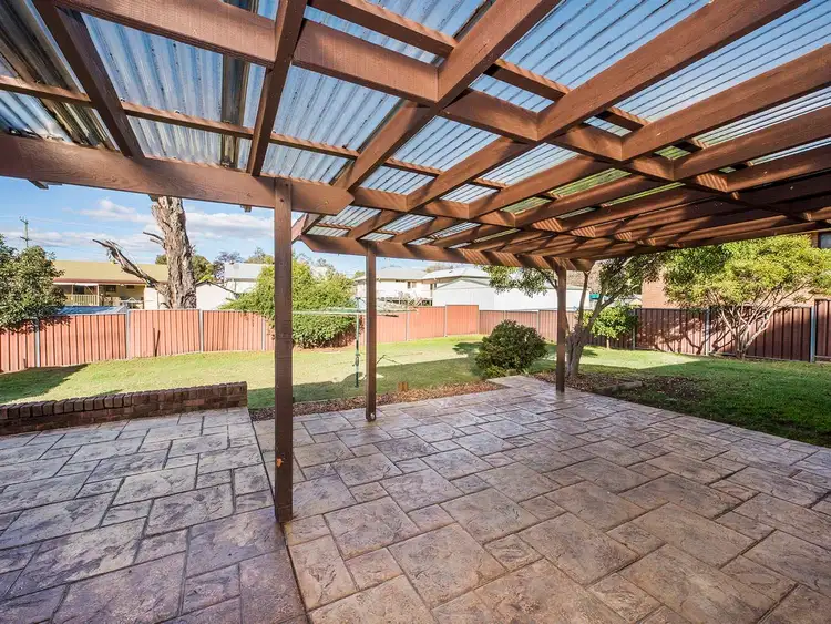 Fourth view of Homely house listing, 11 Barigan Street, Mudgee NSW 2850
