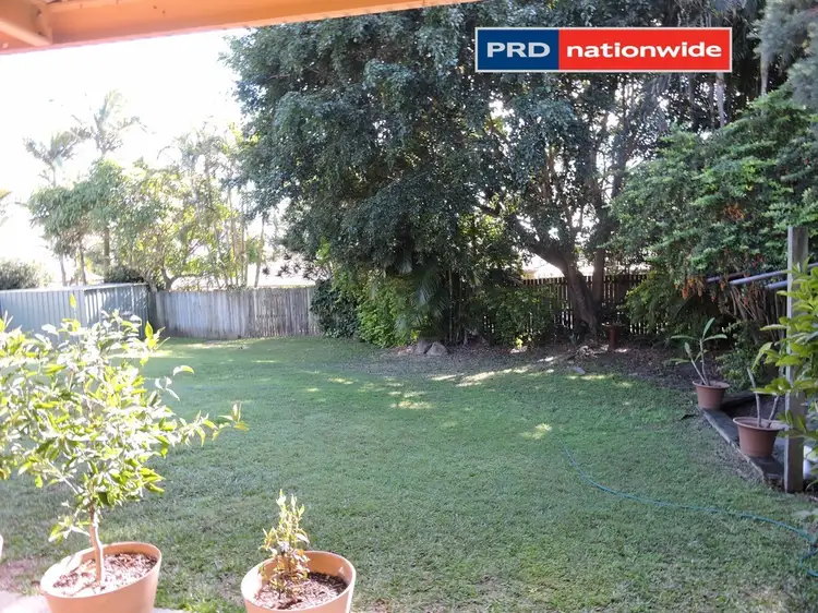 Fifth view of Homely house listing, 18 Carpenter Way, Sandstone Point QLD 4511