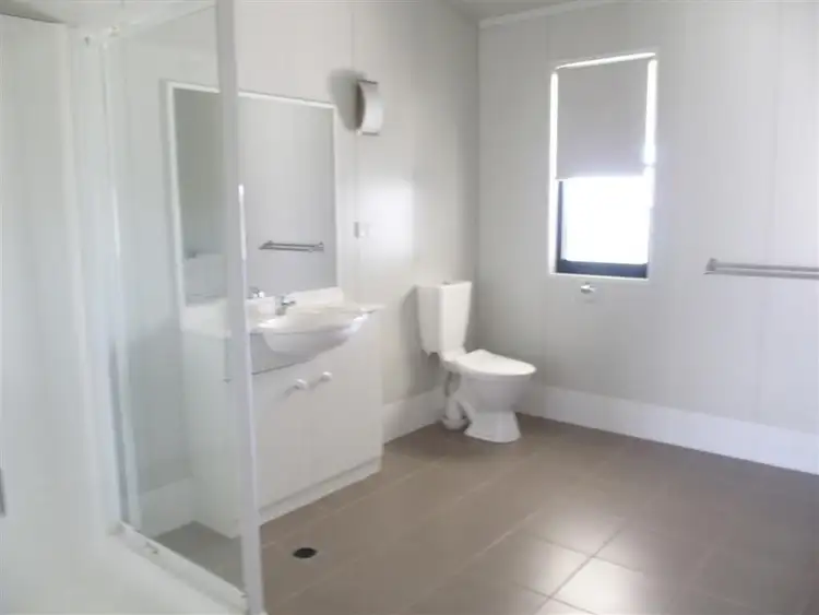 Seventh view of Homely house listing, 24 Hunter St, Blackwater QLD 4717