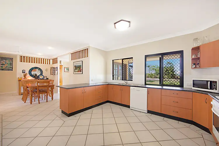 Fifth view of Homely house listing, 12 Appaloosa Place, Kelso QLD 4815
