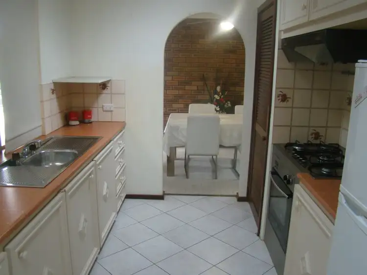 Second view of Homely house listing, 13 Mekong Way, Greenfields WA 6210