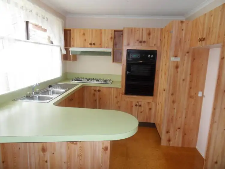 Second view of Homely house listing, 17 TRADEWINDS AVE, Sussex Inlet NSW 2540