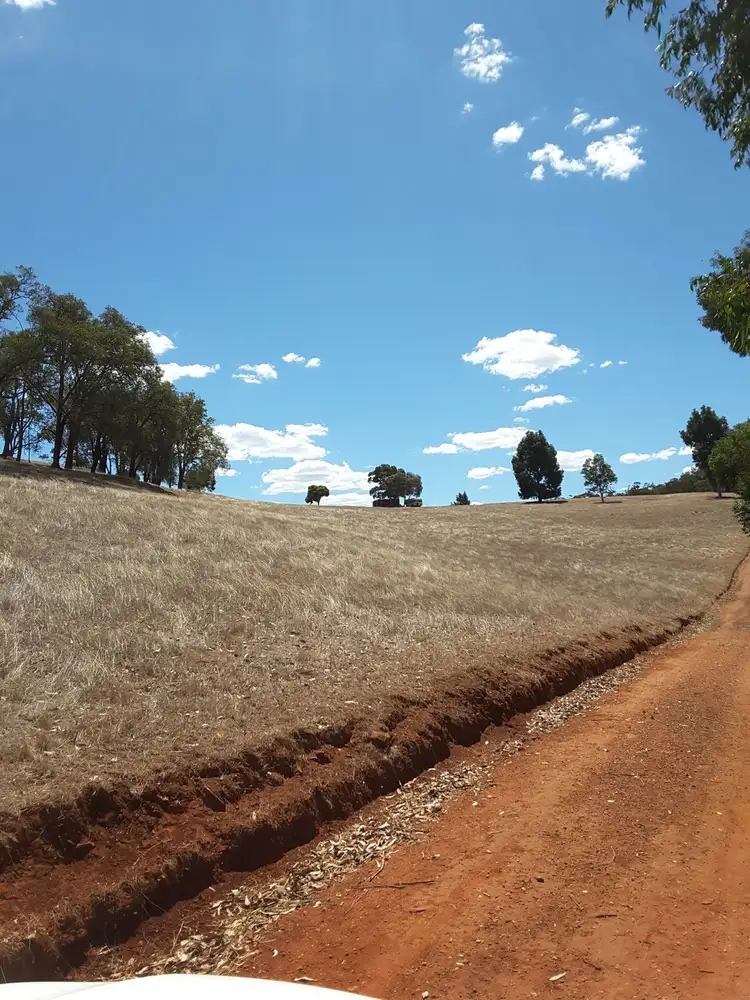 Sixth view of Homely rural property listing, 1758 CHITTERING ROAD, Lower Chittering WA 6084