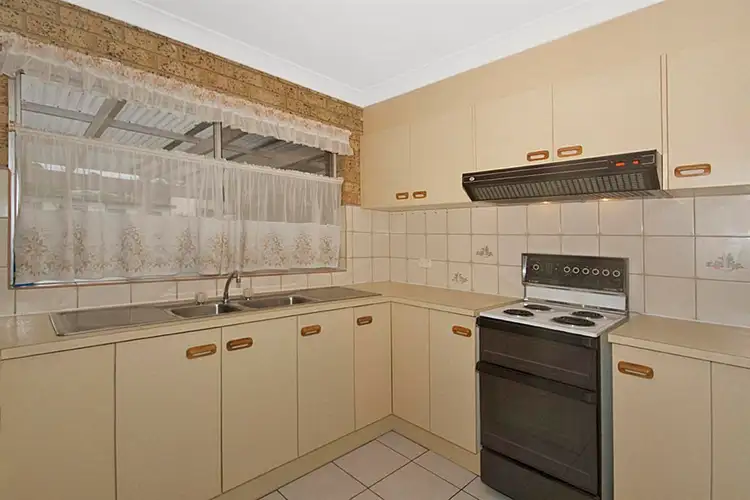 Third view of Homely house listing, 9 Tasman Street, Surf Beach NSW 2536