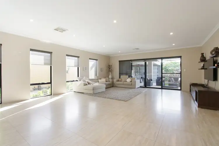 Fourth view of Homely house listing, 34 Admiralty Road, Canning Vale WA 6155