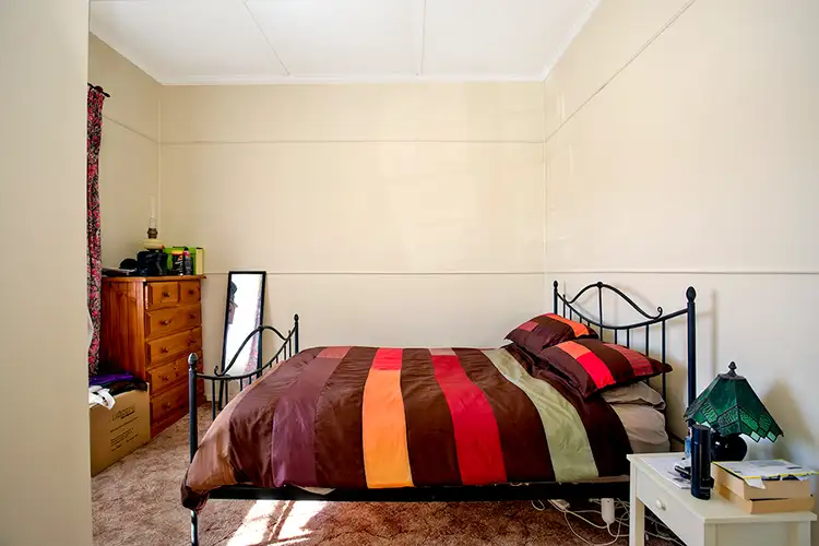 Fifth view of Homely house listing, 84 Laurence Street, Lithgow NSW 2790