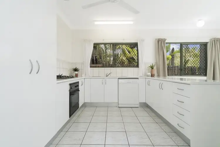 Third view of Homely house listing, 10 McPhee Place, Gunn NT 832