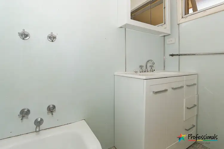 Seventh view of Homely house listing, 63 Hepburn Way, Balga WA 6061