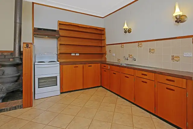 Sixth view of Homely house listing, 10 Sandra Street, Conjola Park NSW 2539