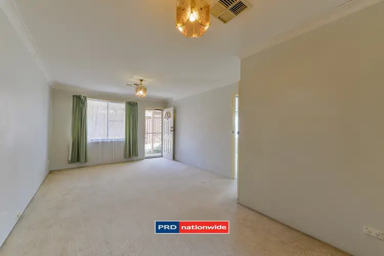 Fourth view of Homely house listing, 1/15 Piper Street, Tamworth NSW 2340