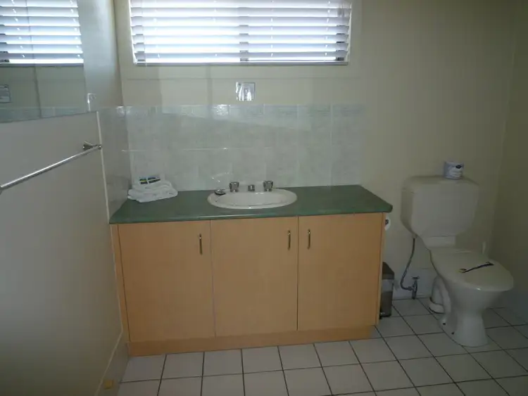 Seventh view of Homely unit listing, 6/1 Shell Street, Urangan QLD 4655