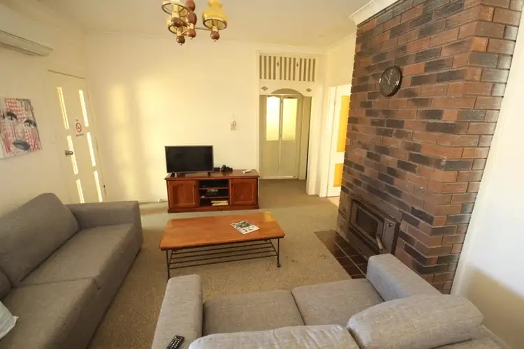 Second view of Homely house listing, 99 Cornwall Street, Taree NSW 2430