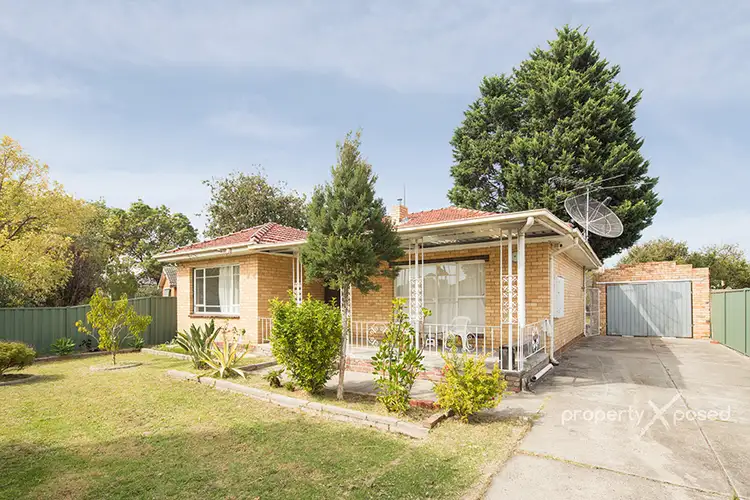 Main view of Homely house listing, 2 Oakdale Court, Springvale VIC 3171