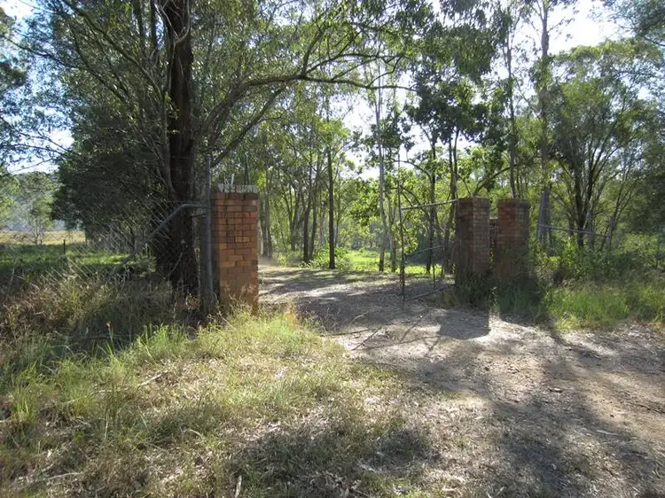 Seventh view of Homely land listing, 1024 Beaudesert-Beenleigh Rd, Luscombe QLD 4207