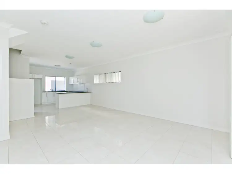Fourth view of Homely townhouse listing, 6/21-23 Island Street, Cleveland QLD 4163